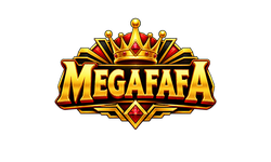 rtp live slot semua situs